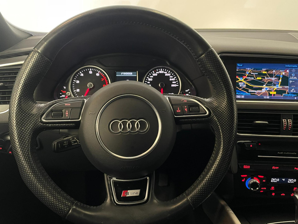 43599145-9.jpg