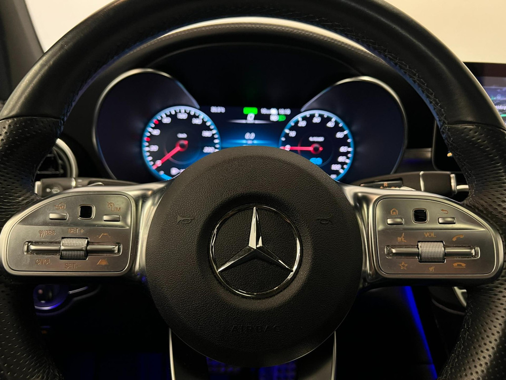 46017941-10.jpg