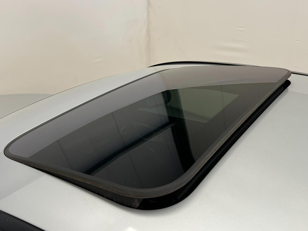 46017941-5.jpg
