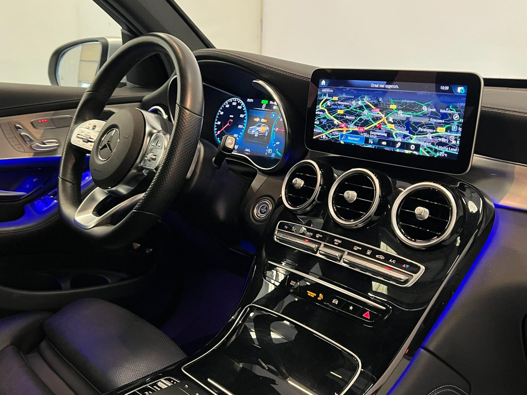 46017941-8.jpg