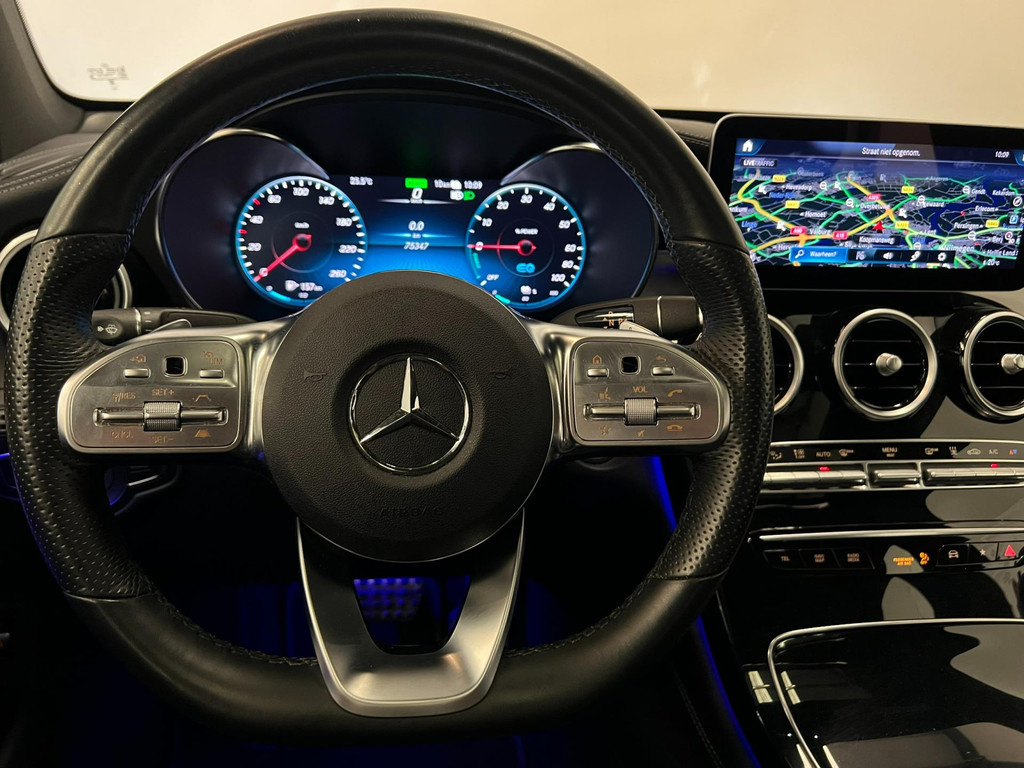 46017941-9.jpg