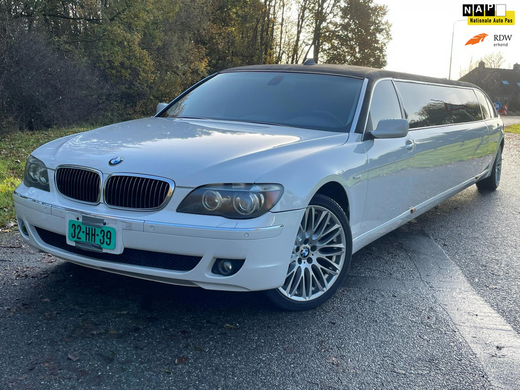 46307449