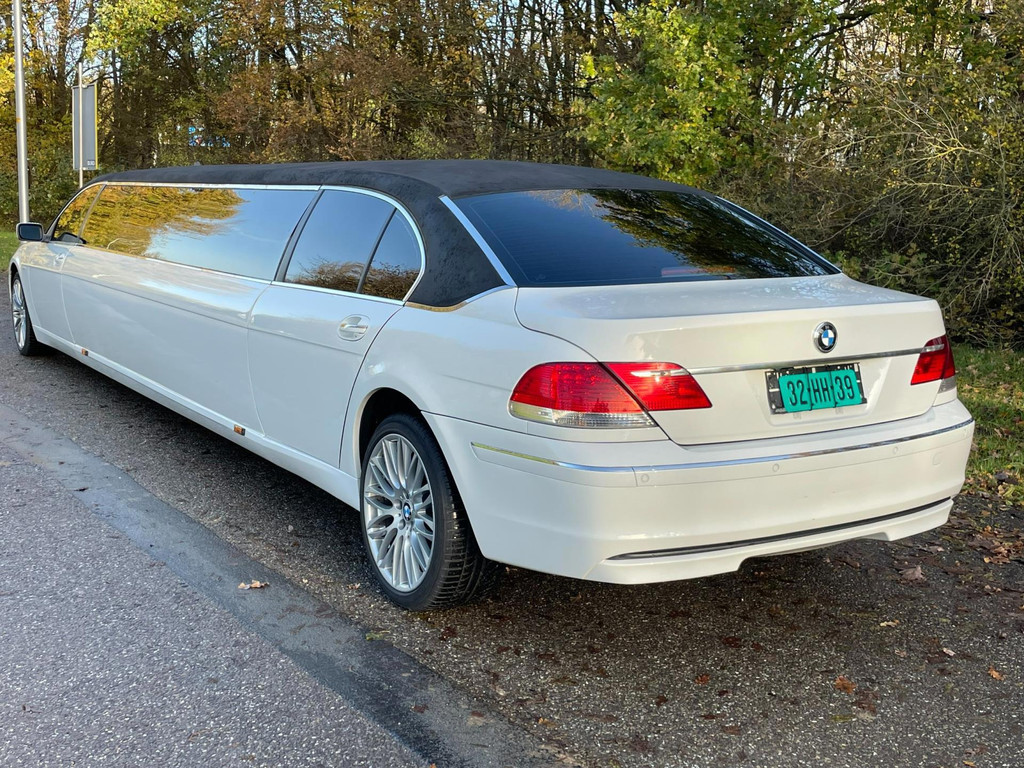 46307449-3.jpg
