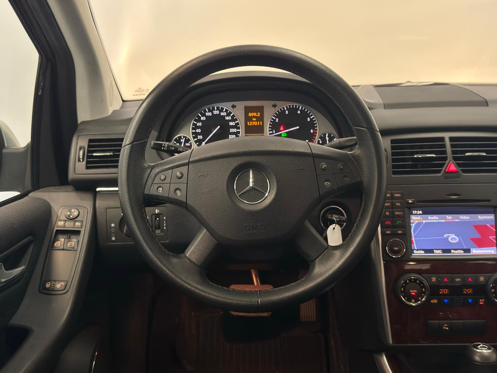 46920897-27.jpg