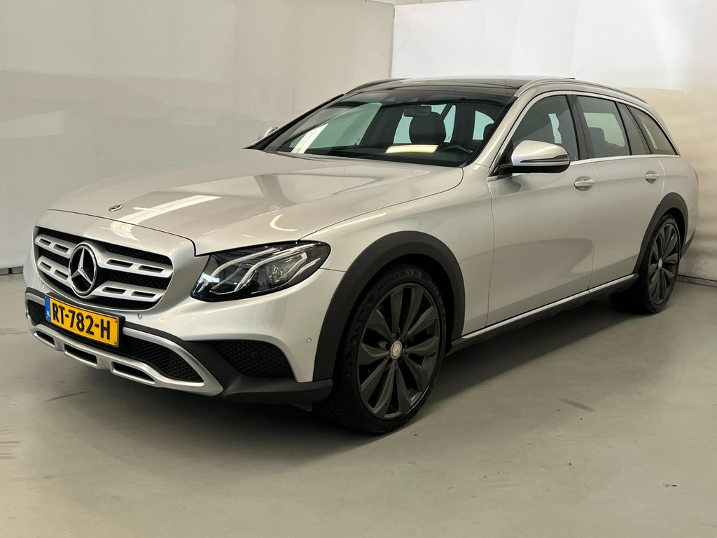 47396706-2.jpg