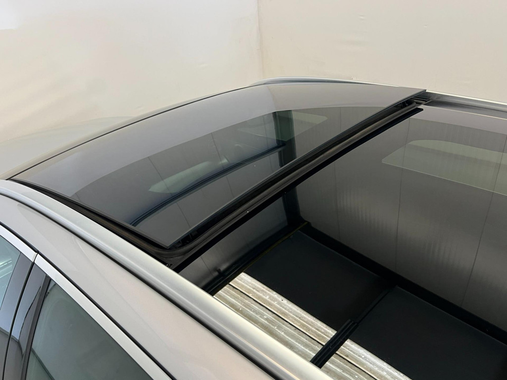 47396706-5.jpg