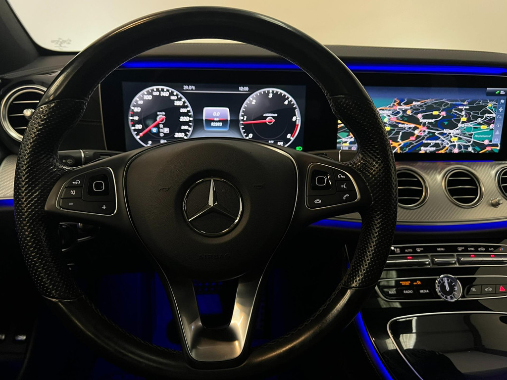 47396706-9.jpg