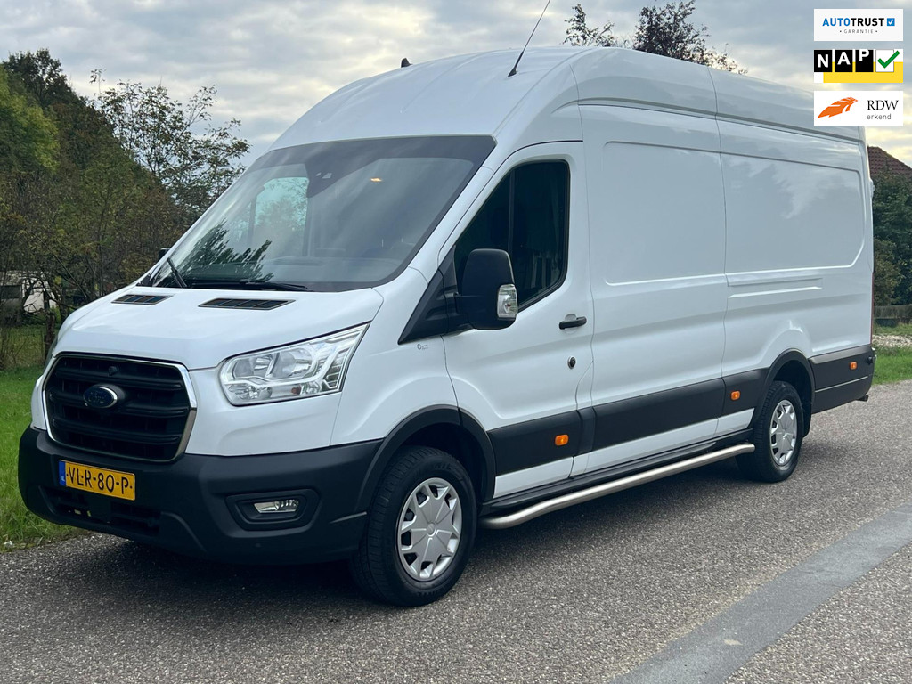 48560085
