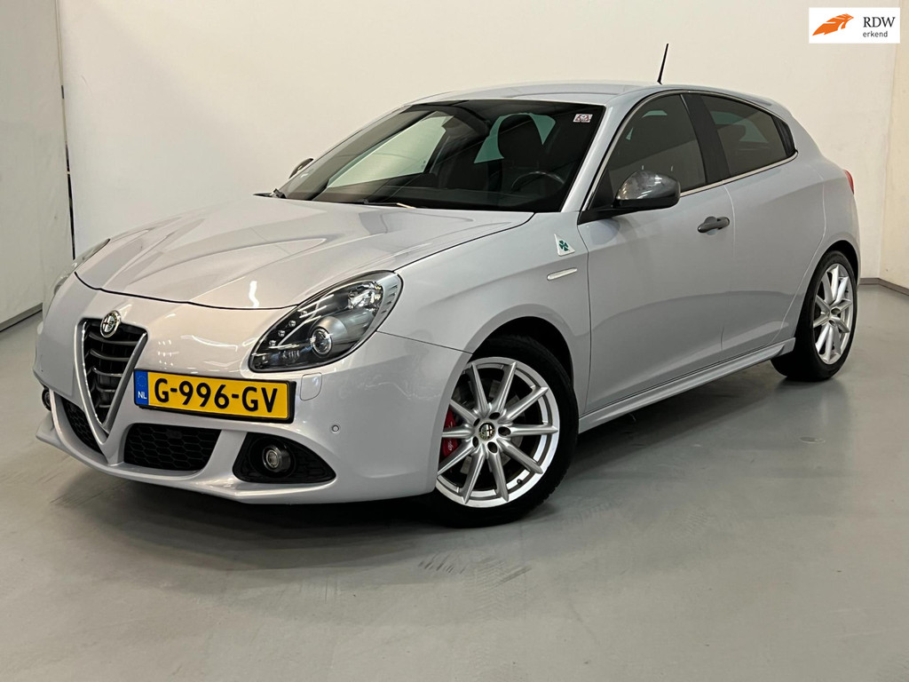 49277527