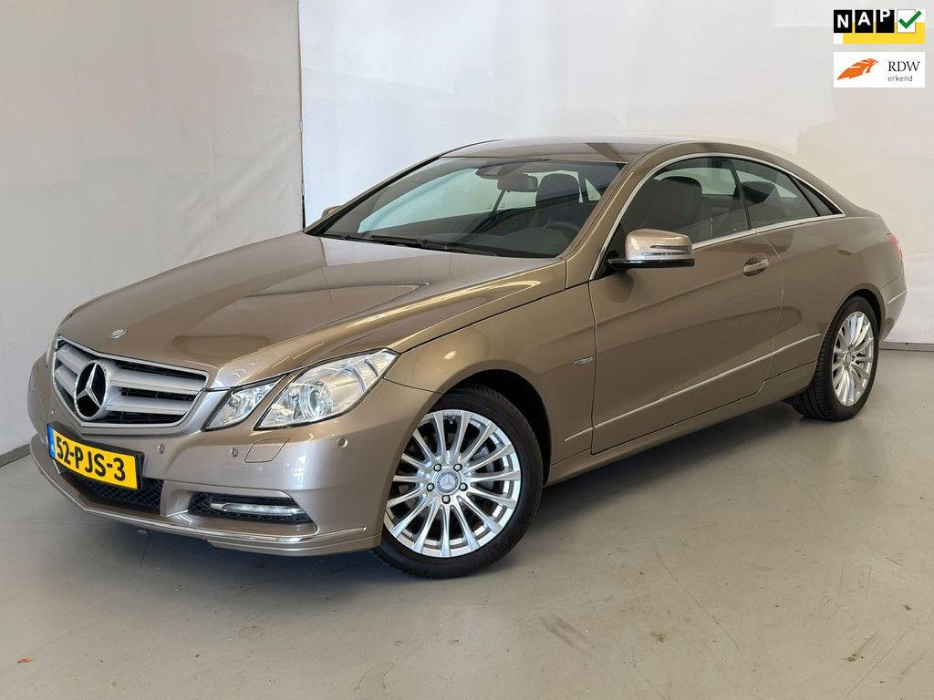 49432333