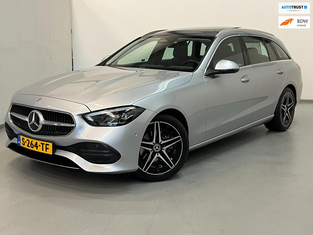 49599481