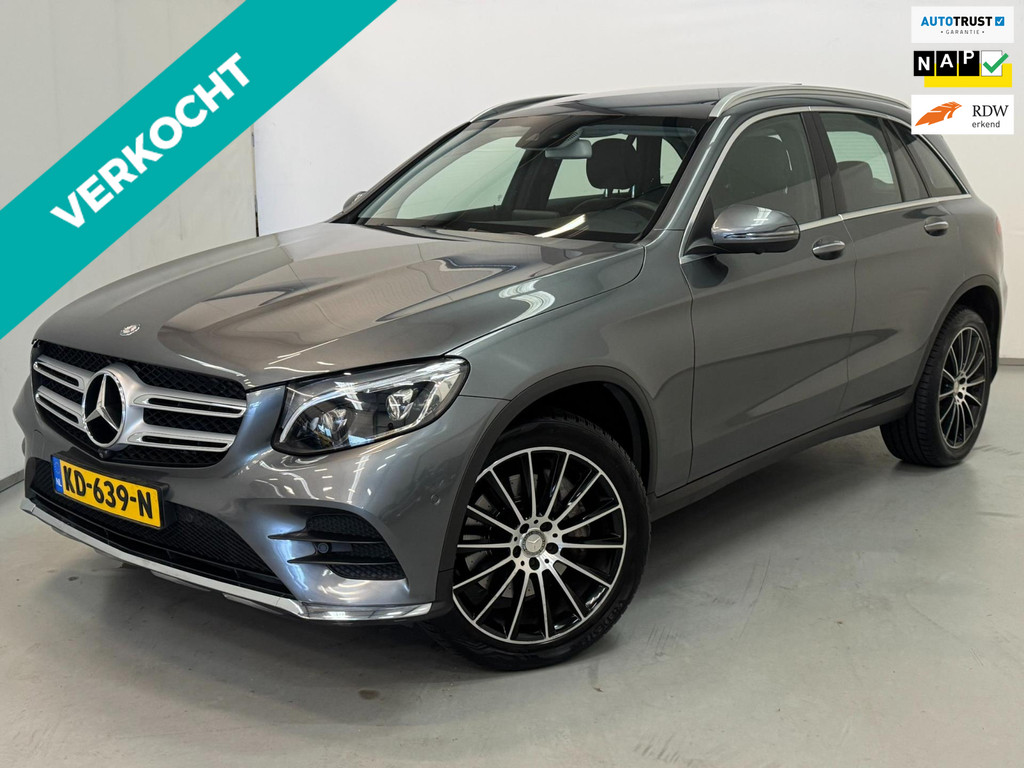 51002098
