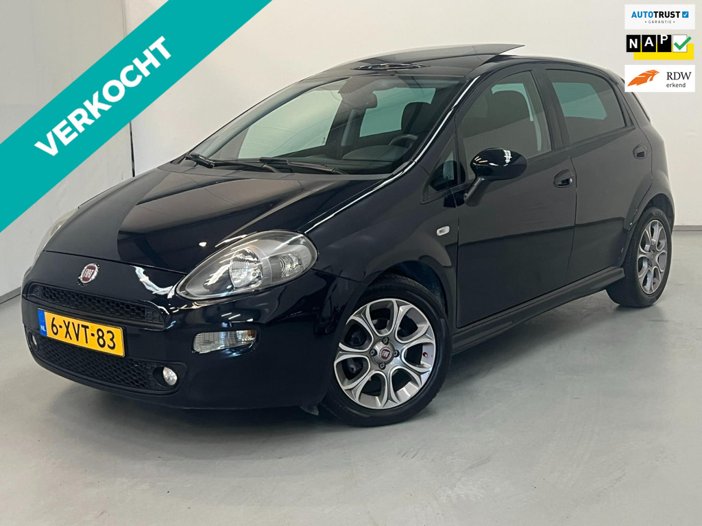 51413343