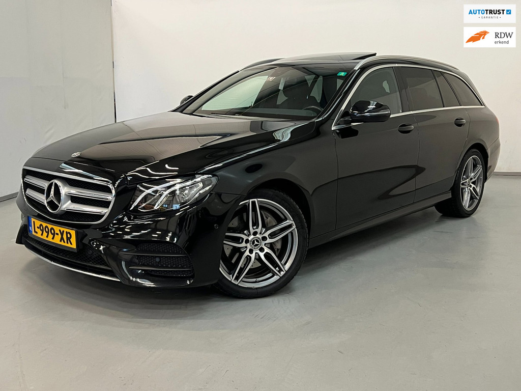 52047087