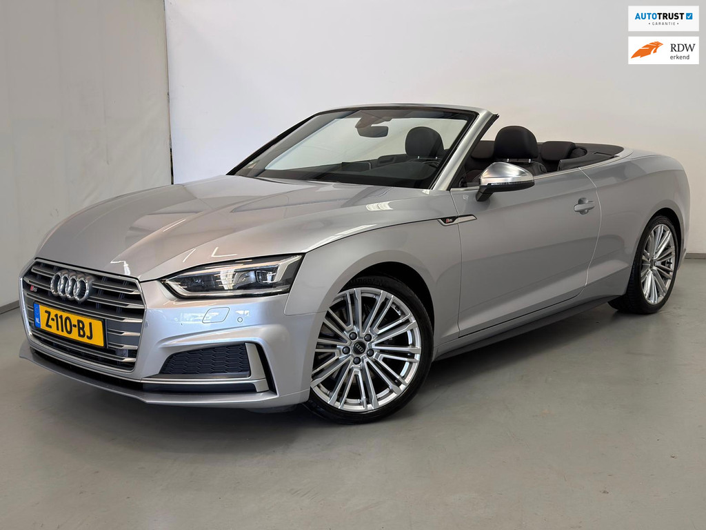 52294733