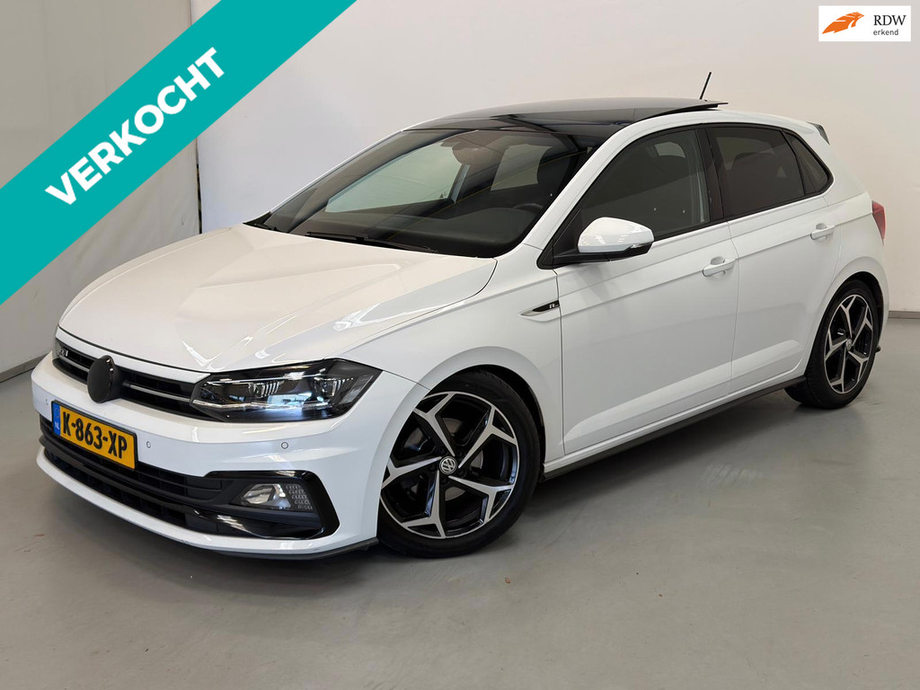 52507356