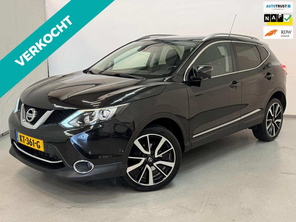 52612325