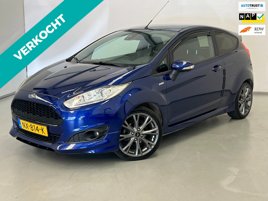 52743112