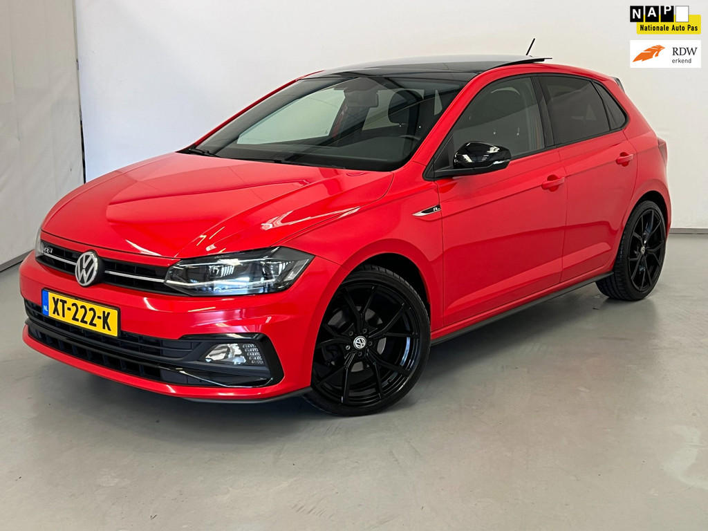 52747510