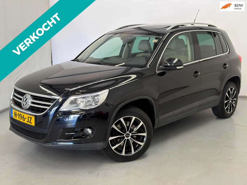 53544607