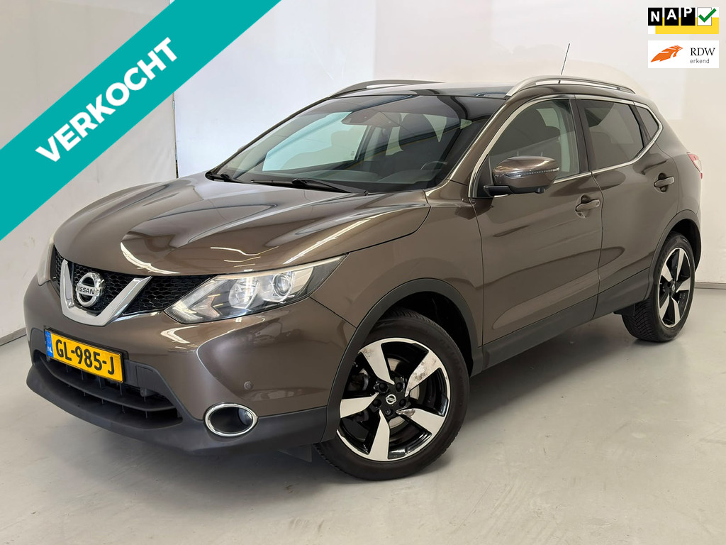54247337
