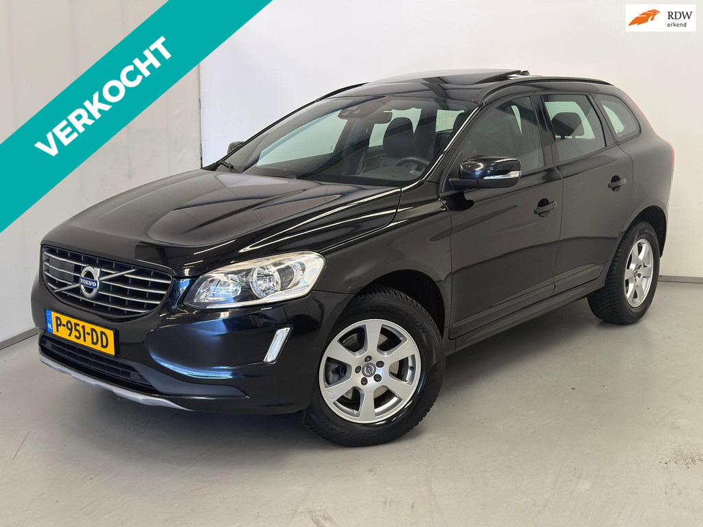54500151