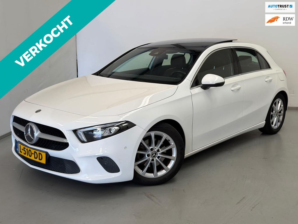 54664707