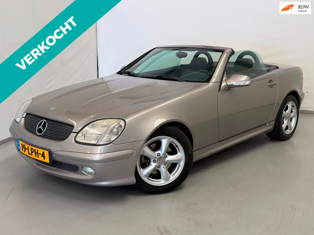 54895010