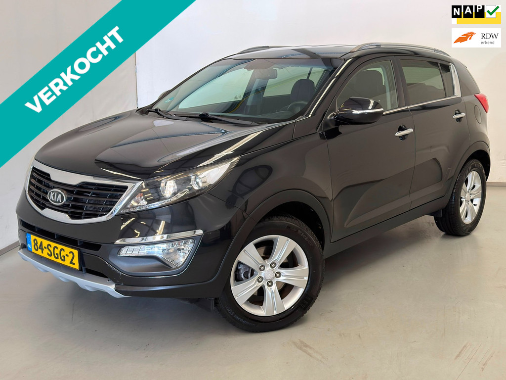 54895045