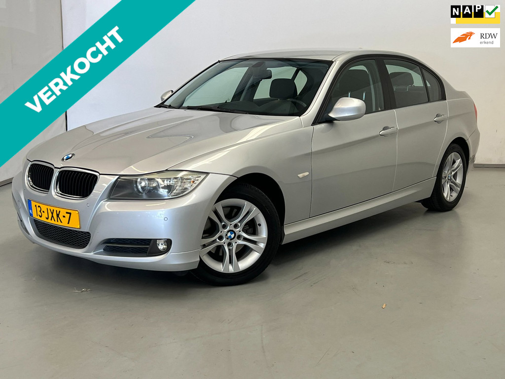 55441788