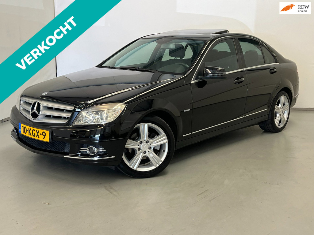 55441824