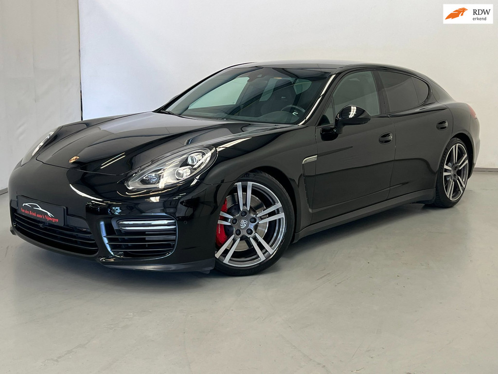 55611954
