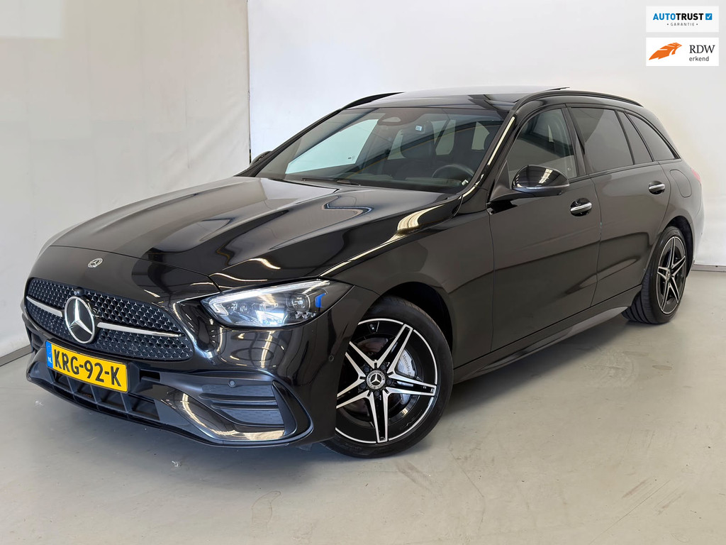 55840204