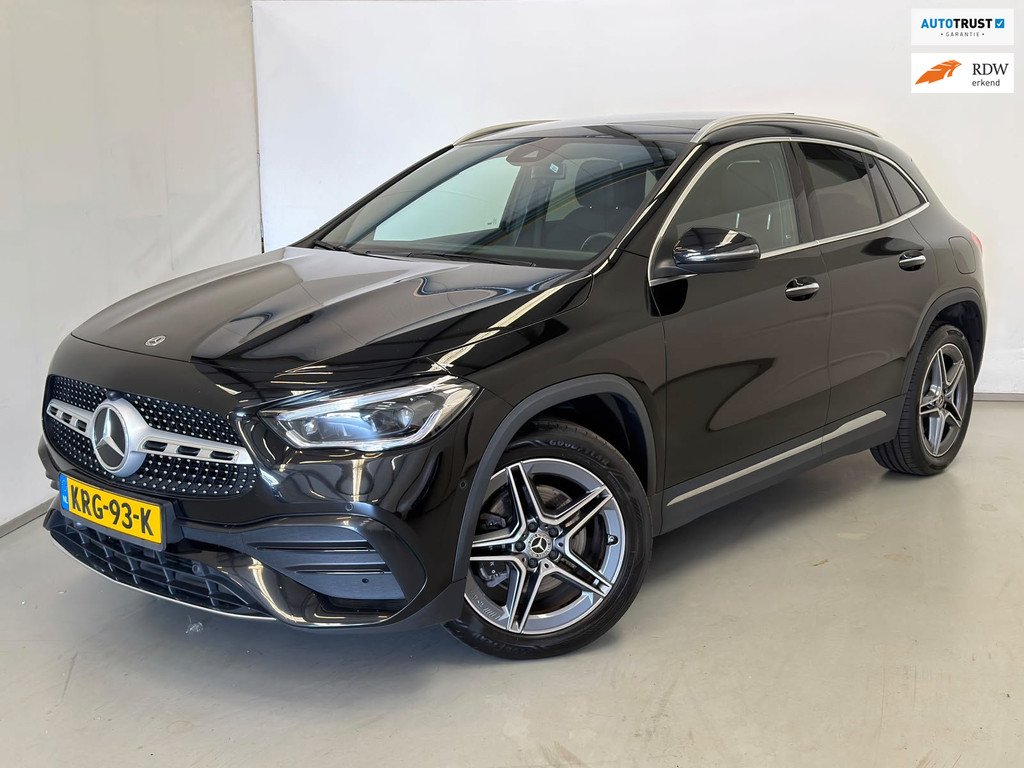 55841183