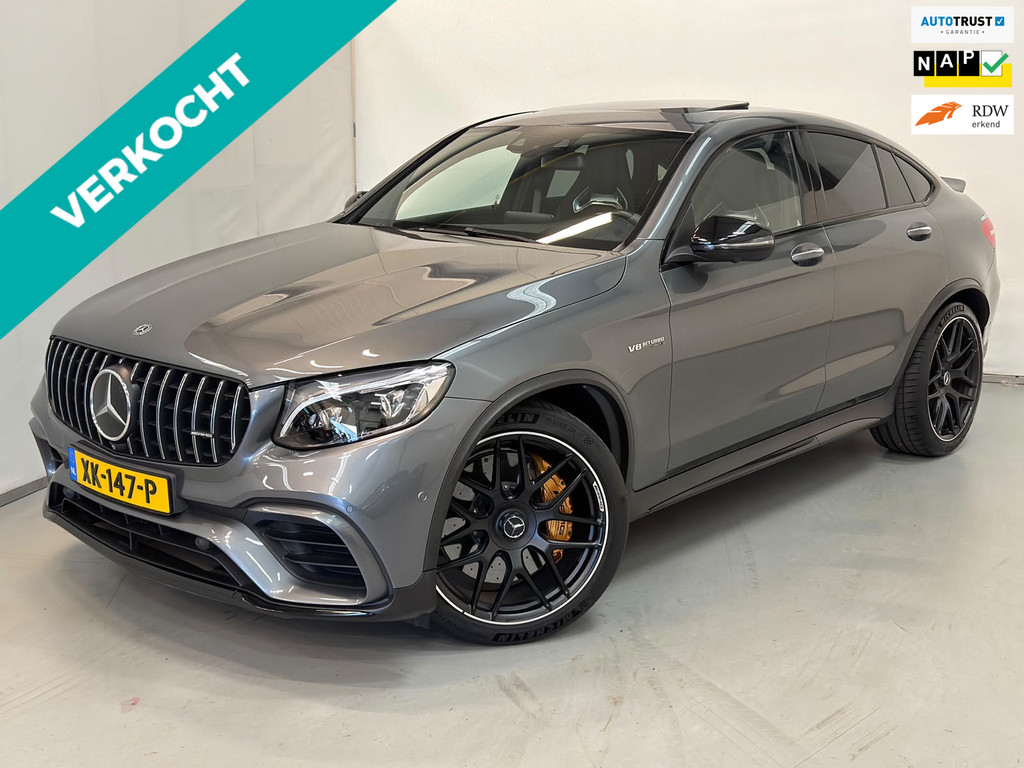 56012265