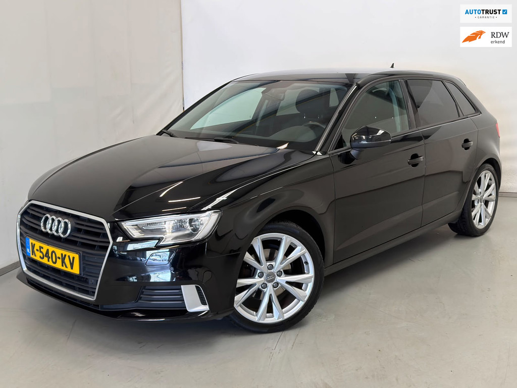 56013488