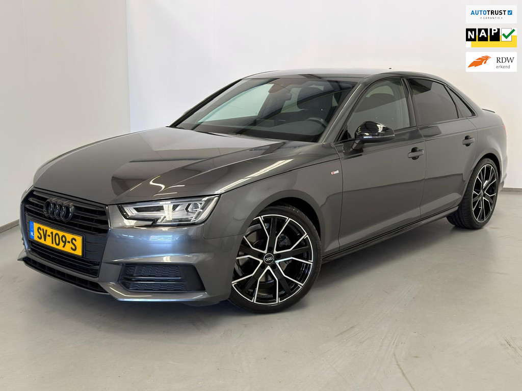 56428835
