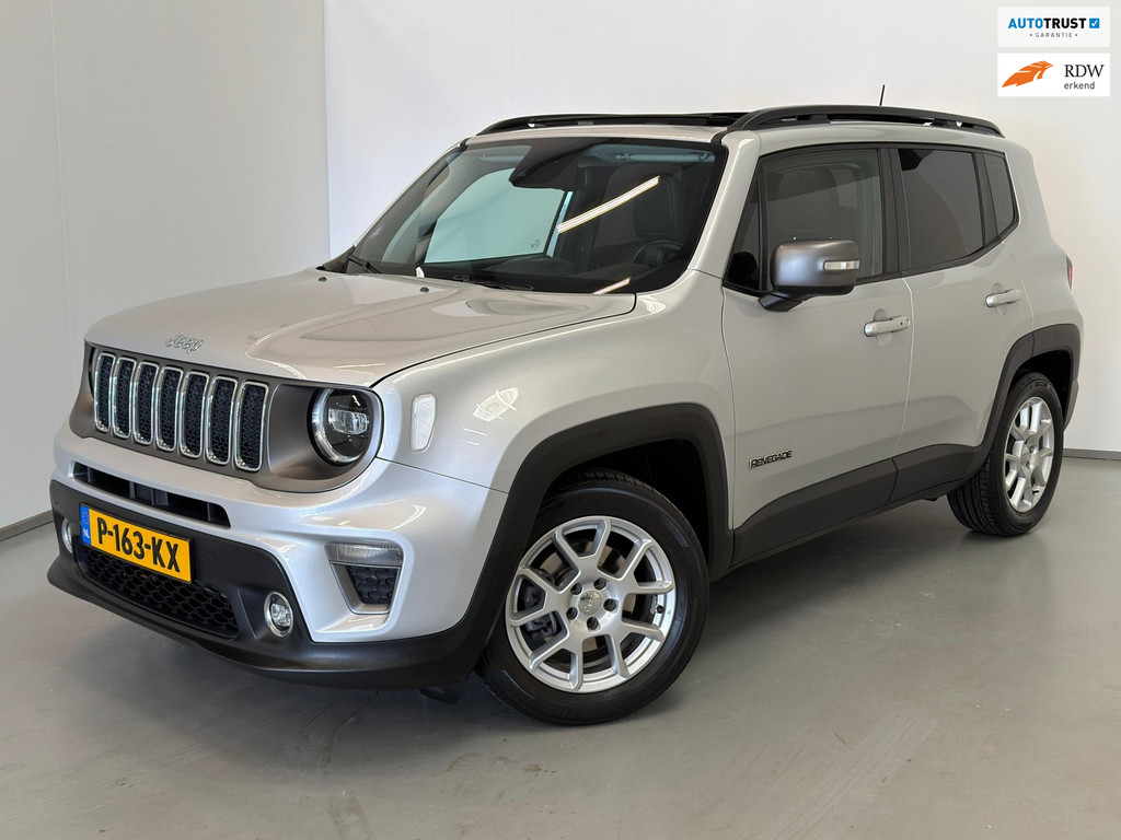 56463527