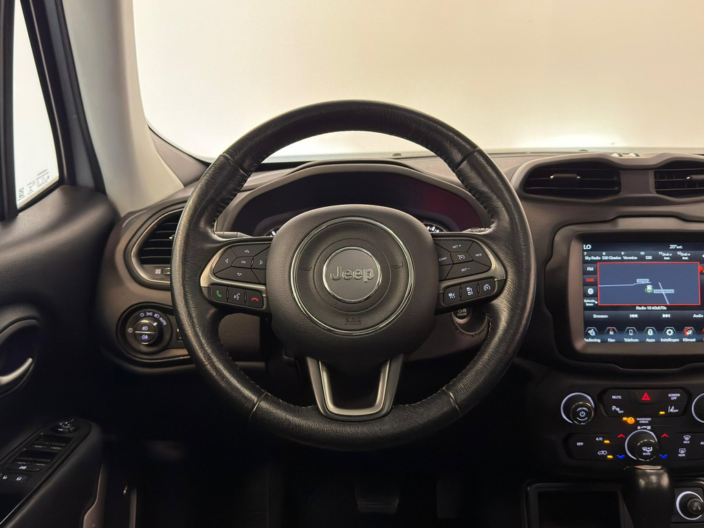 56463527-9.jpg