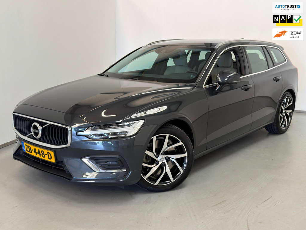56463568