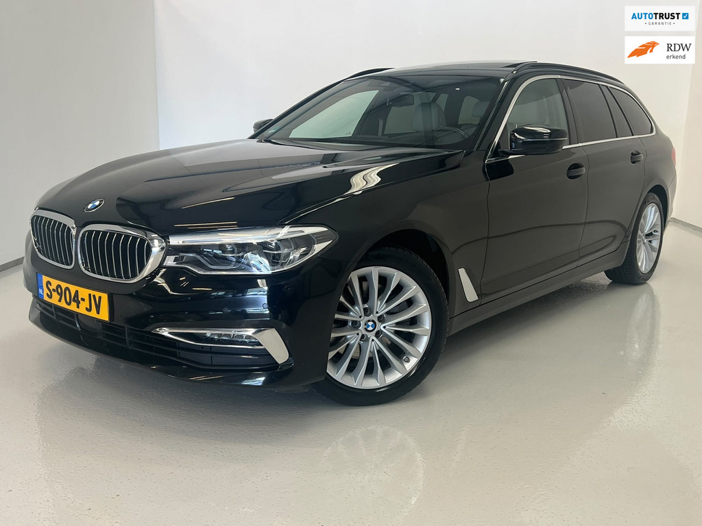 56571950
