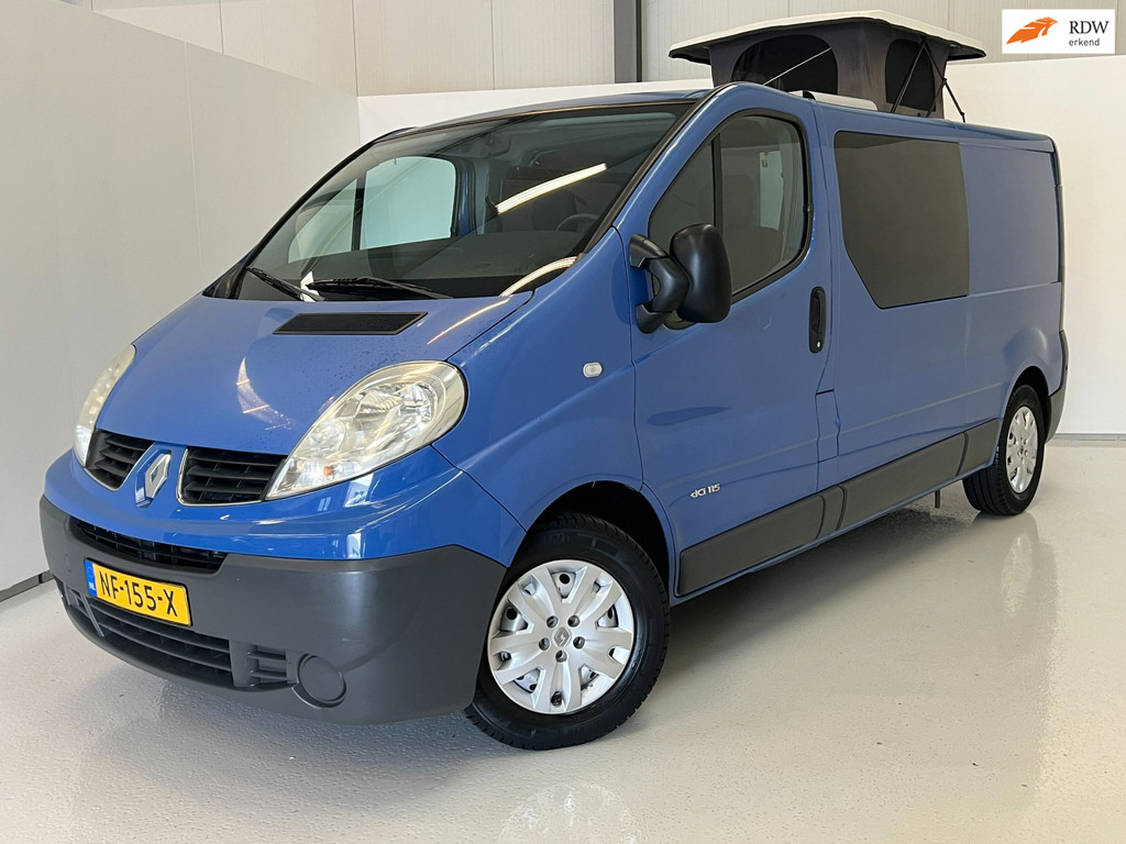 56683906