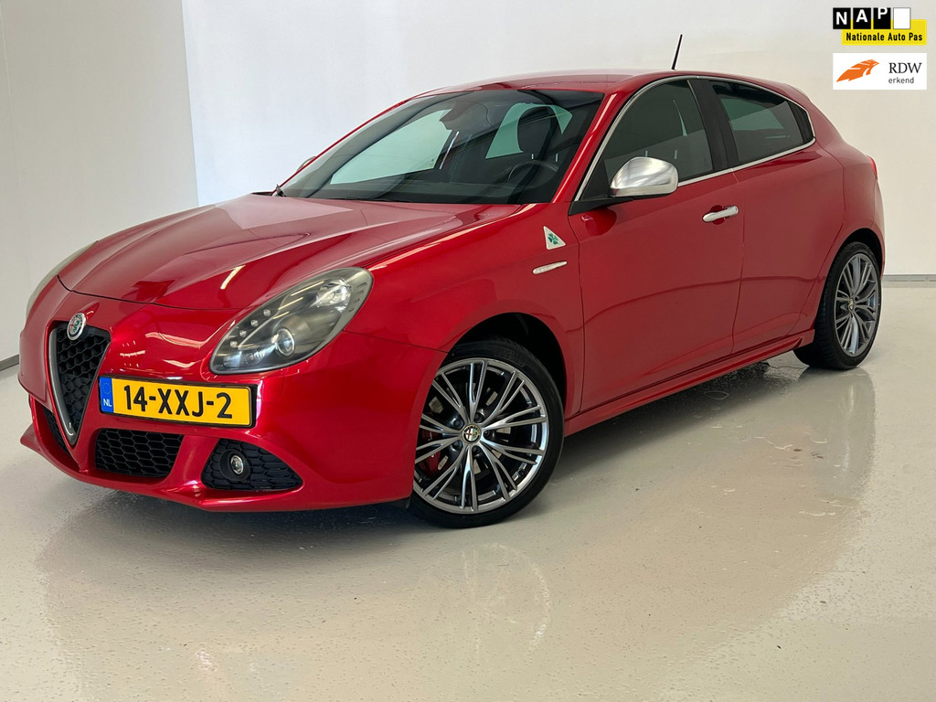 56706579