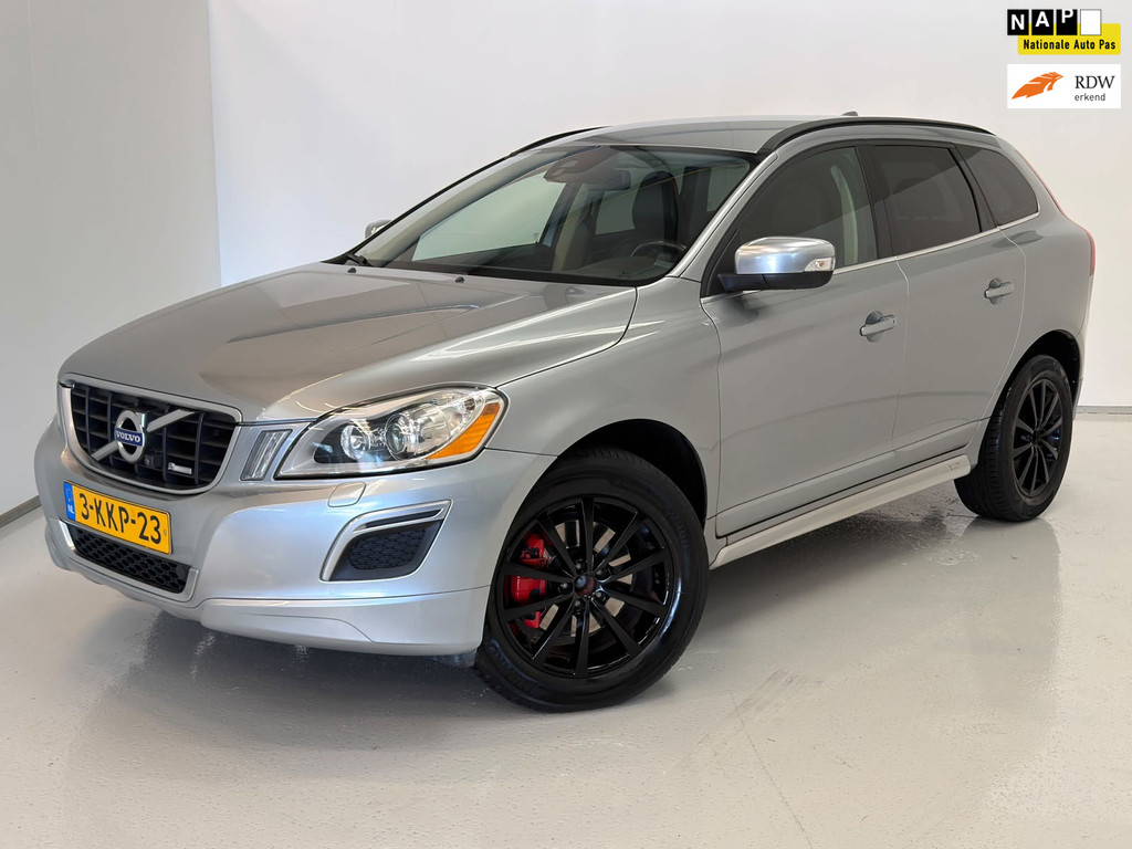56711154