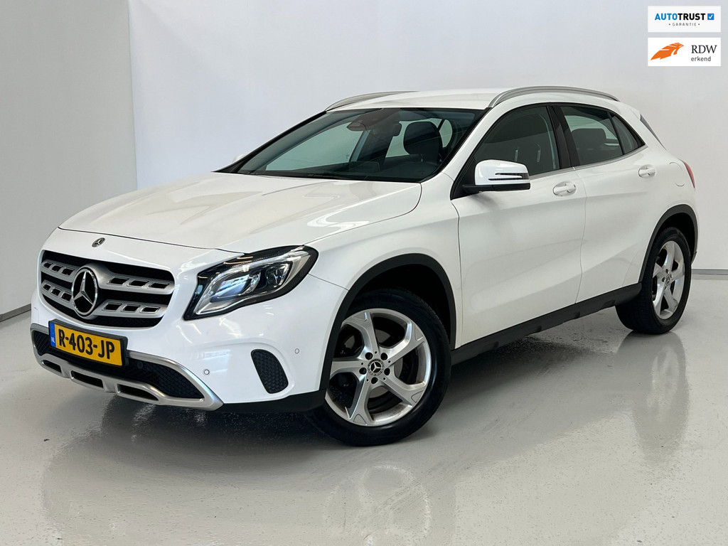 56762117
