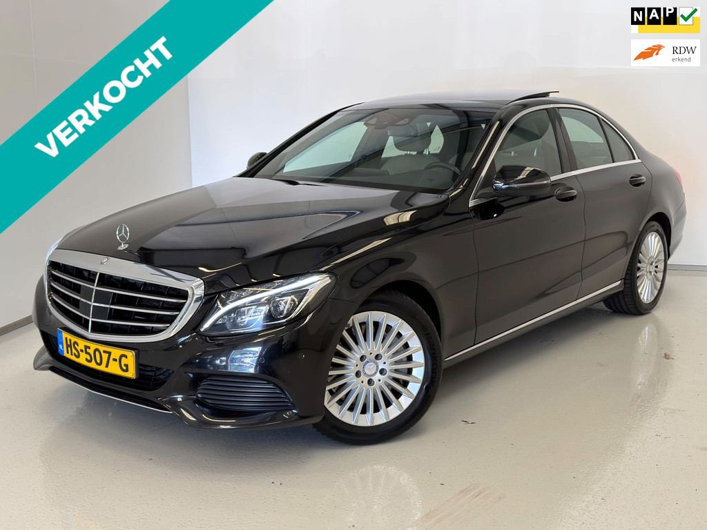 56887041