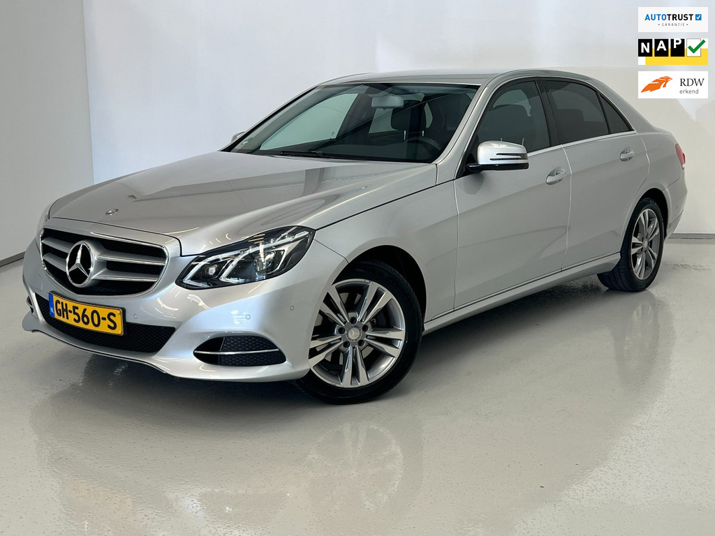 57045165