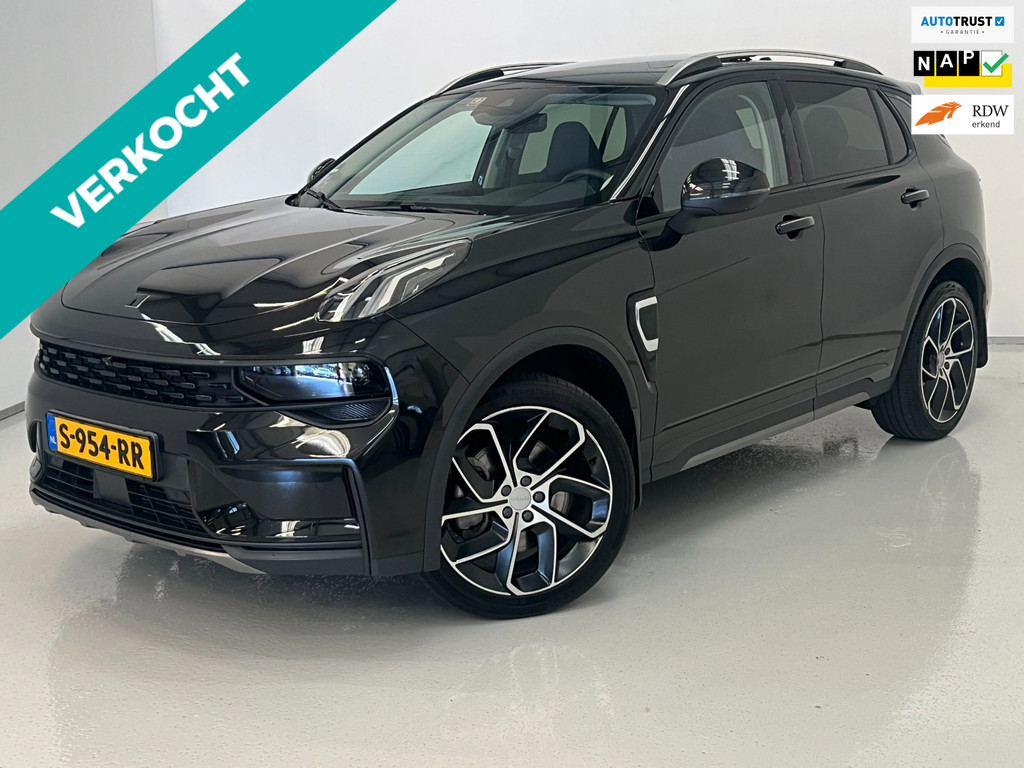 57144095