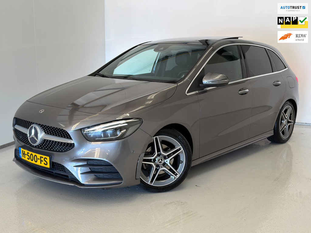 57232335