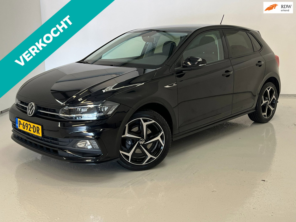 57494005